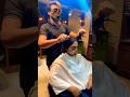 Ghost haircuts 💇 #shorts #funny #bhoot #ghost #trendingshorts #comedy #viral #viralshorts #ytshorts