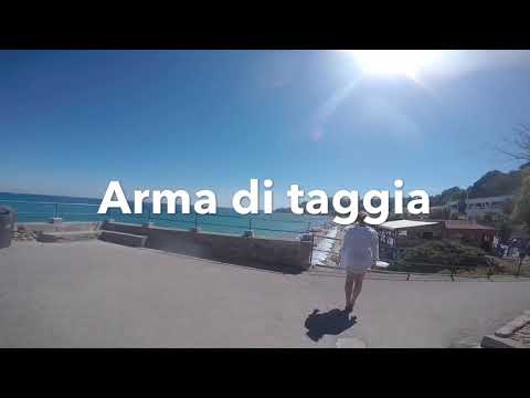 Italientrip -17