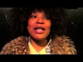 BOSSCHICK RAINE TALKS RAP GRID , BATTLE ...