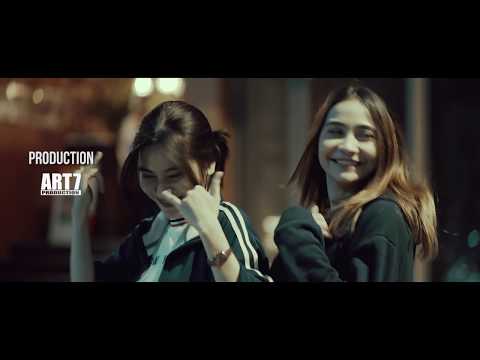 Spicyz x Title x MyMindz x Demonixion x Lunytoon - เอาไงดี? (Aow Ngai Dee) (Prod. Cash Money AP)