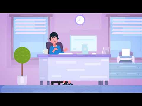 Singapore Math Curriculum