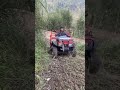 Mini ATV ATV 250cc ATV 275cc ATV 300cc Mini GP Mini Trail Medium Trail UTV Mini Jeep