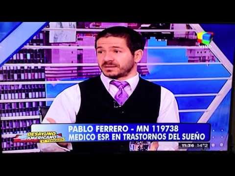 download lagu mp3 mp4 Pablo Ferrero, download lagu Pablo Ferrero gratis, unduh video klip Pablo Ferrero