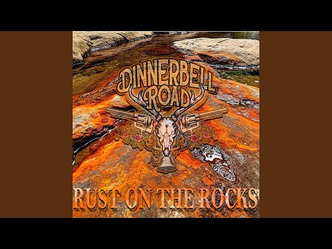 Dinnerbell Road - Steel Town Blues - Misc Originals