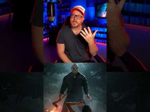 Friday the 13th Movies Ranked!