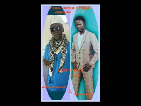 Download Abubakar Sani Gasa Mp3 dan Mp4 2019