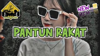 Download lagu MARI GOYANG PANTUN RAKAT REMIX_•Papa Adung•_2023!!! mp3