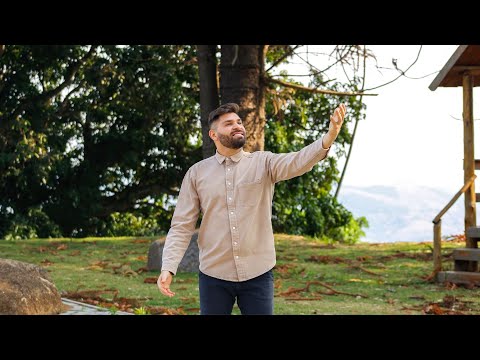 DENNIS MONTEIRO - LIBERTAD