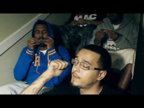 Slap City x Joe Blow x FA - Dont Like