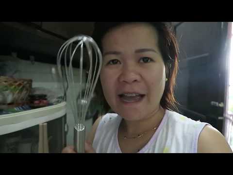 Kung paano magluto ng baboy para sa mga taong mawalan ng timbang Pagbaba ng timbang para sa 1 linggo sa 5 kg