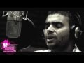 Ramy Sabry - Bahebak [ Extended Version ] Audio ...