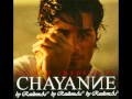 Chayanne  El hombre que fui.