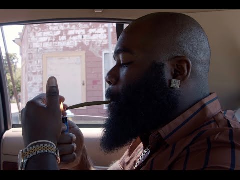 To Live and Die in Niagara Falls