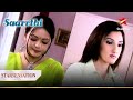 Shefali Ne Bhoomika Ko मारा जोरदार चांटा Saarrthi