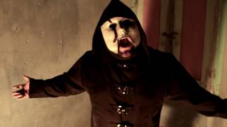 Antichrist Music Video