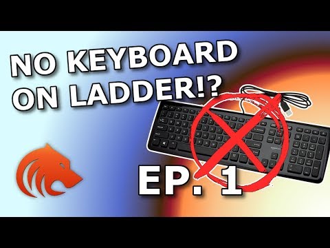 StarCraft 2: Mouse ONLY to Masters! | Episode 1