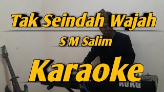 Download lagu Tak Seindah Wajah Karaoke S M Salim Melayu || Versi KorgPA600 mp3 Download lagu Tak Seindah Wajah Karaoke S M Salim Melayu || Versi KorgPA600 mp3