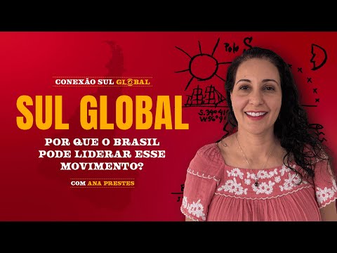 Imagem de miniatura do vídeo do YouTube