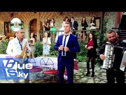 Ari Alia - Dasma Shkodrane (Official video)
