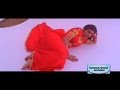 Kalavida Saavirakke Obba Kalavida Ravichandran Roja Kannada