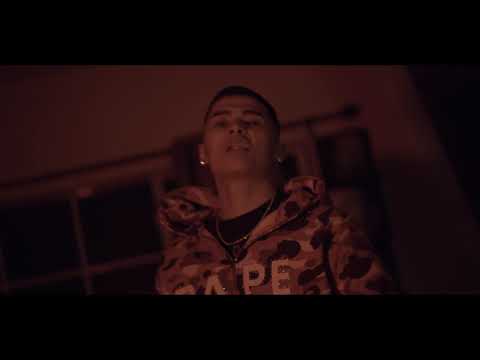 Lotto Rocket - Whuss Haaannnin (Directed by @edd.aye)