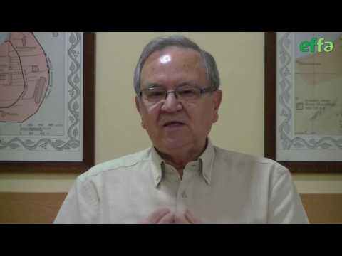 José Luis Sicre: Introducción al Antiguo Testamento