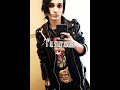 Johnnie Guilbert Victim Lyrics Video