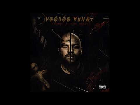 John Bolle feat. Twanie - Gebäude wackelt