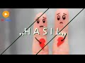 Tute Sapne Bikhre Armaan Kya Hua Hasil Rahat Fateh Ali Khan Sad WhatsApp Status By Sagar Mishr