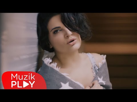 Yalnız Kuş - Göksel