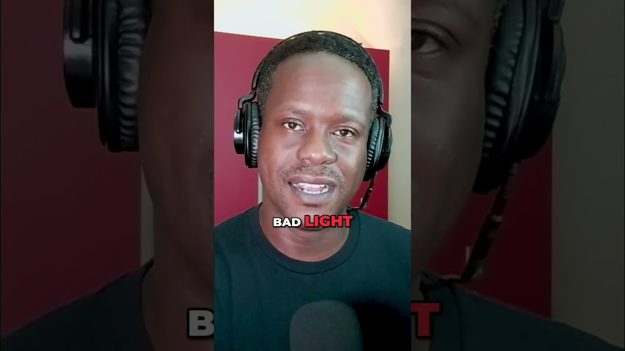 Is Drake Connected To The YG Backlash?