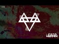 HOPE X BELIEVE MASHUP NEFFEX