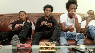 PopRock - Live Like This