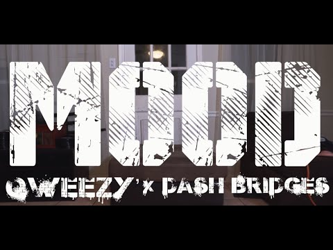 Video thumbnail -LbZyQpX3s4