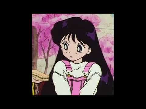 *FREE* brakence type beat x glaive type beat x heylog type beat - "conkex"