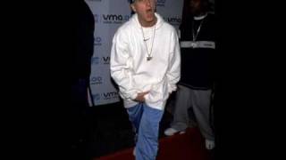 Eminem Bad Meets Evil instrumental. go in heare www.youtube.com/hugga87