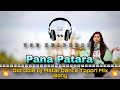 Pana Patara|| Old Odia Dj Matal Dance Topori Mix Song|| Dance Dhamaka