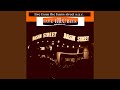 The Song Is for You (Live)