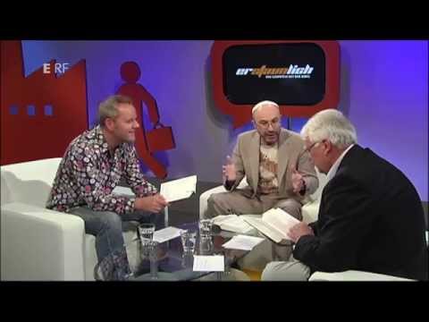 Die Bibel aus jüdischer Sicht (2/6) – Der Jude Jesus | ERF Medien