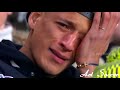 The Most Emotional Beautiful Moments In Football 2021
