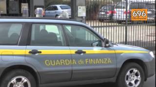 l-arpac-niente-vermi-nelle-vaschette-della-mensa