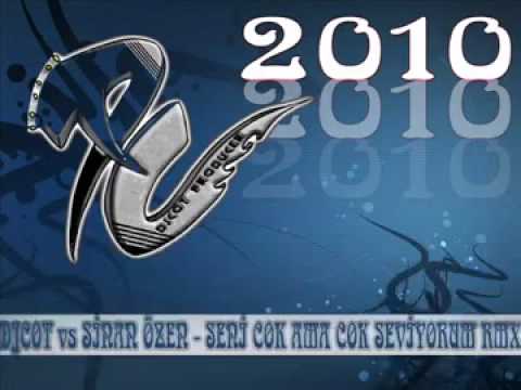 DjCot vs Sinan Özen - Seni Cok Ama Cok Seviyorum Remix.mp4