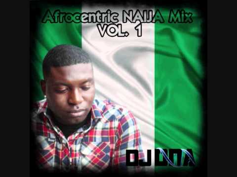 14 2 Shots ft Brymo - Attention