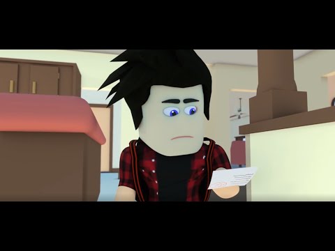 "We're In Heaven" OH OH OH for 10 hours straight