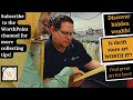 How to Identify Valuable Art (from the Thrift Store!) | Austin, 2022 | WorthPoint Treasure Hunts