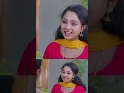 flowers tv show screenshot 