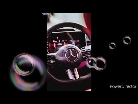 Asancho 2021 kardarshko