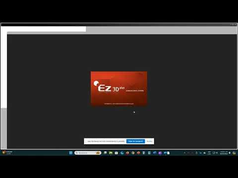 COMO ABRIR LA TOMOGRAFIA ODONTOTAC HD
