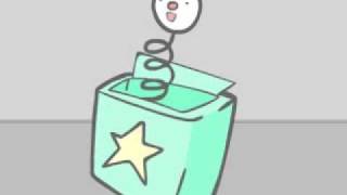 Drive My Car: A Remix