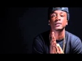 K Camp Ft Kwony Cash Money Baby Prod By Big Fruit
